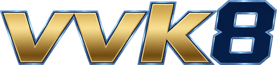 vvk8